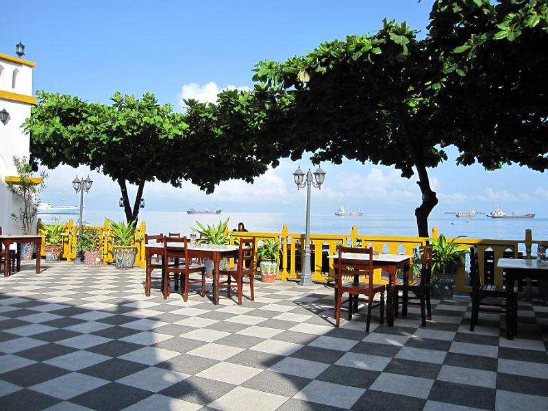 Stone town hotel.JPG